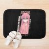 urbathmat flatlay context smallsquare750x1000.1u5 1 - Bocchi The Rock Store