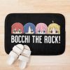 urbathmat flatlay context smallsquare750x1000.1u5 - Bocchi The Rock Store