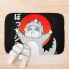 urbathmat flatlay context smallsquare750x1000.1u5 14 - Bocchi The Rock Store