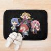 urbathmat flatlay context smallsquare750x1000.1u5 16 - Bocchi The Rock Store