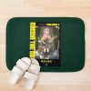 urbathmat flatlay context smallsquare750x1000.1u5 19 - Bocchi The Rock Store