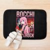 urbathmat flatlay context smallsquare750x1000.1u5 20 - Bocchi The Rock Store