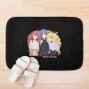 urbathmat flatlay context smallsquare750x1000.1u5 22 - Bocchi The Rock Store