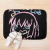 urbathmat flatlay context smallsquare750x1000.1u5 26 - Bocchi The Rock Store