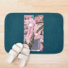 urbathmat flatlay context smallsquare750x1000.1u5 27 - Bocchi The Rock Store