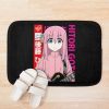 urbathmat flatlay context smallsquare750x1000.1u5 28 - Bocchi The Rock Store