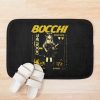 urbathmat flatlay context smallsquare750x1000.1u5 31 - Bocchi The Rock Store