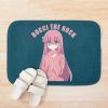 urbathmat flatlay context smallsquare750x1000.1u5 32 - Bocchi The Rock Store
