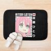 urbathmat flatlay context smallsquare750x1000.1u5 37 - Bocchi The Rock Store