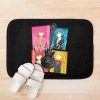 urbathmat flatlay context smallsquare750x1000.1u5 38 - Bocchi The Rock Store