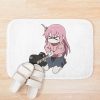 urbathmat flatlay context smallsquare750x1000.1u5 39 - Bocchi The Rock Store