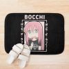 urbathmat flatlay context smallsquare750x1000.1u5 40 - Bocchi The Rock Store