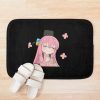 urbathmat flatlay context smallsquare750x1000.1u5 41 - Bocchi The Rock Store