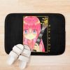 urbathmat flatlay context smallsquare750x1000.1u5 42 - Bocchi The Rock Store