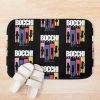 urbathmat flatlay context smallsquare750x1000.1u5 7 - Bocchi The Rock Store