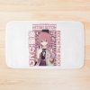 urbathmat flatlay largesquare1000x1000.1u5 10 - Bocchi The Rock Store