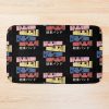 urbathmat flatlay largesquare1000x1000.1u5 18 - Bocchi The Rock Store