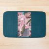 urbathmat flatlay largesquare1000x1000.1u5 27 - Bocchi The Rock Store