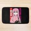 urbathmat flatlay largesquare1000x1000.1u5 28 - Bocchi The Rock Store
