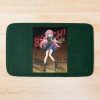 urbathmat flatlay largesquare1000x1000.1u5 35 - Bocchi The Rock Store