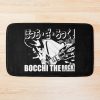 urbathmat flatlay largesquare1000x1000.1u5 36 - Bocchi The Rock Store