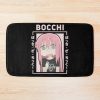 urbathmat flatlay largesquare1000x1000.1u5 40 - Bocchi The Rock Store