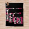 urblanket comparesquarex1000.1u2 32 - Bocchi The Rock Store