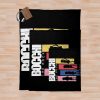 urblanket comparesquarex1000.1u2 33 - Bocchi The Rock Store