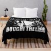 urblanket large bedsquarex1000.1u2 10 - Bocchi The Rock Store