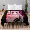 urblanket large bedsquarex1000.1u2 14 - Bocchi The Rock Store