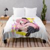 urblanket large bedsquarex1000.1u2 23 - Bocchi The Rock Store