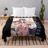 urblanket large bedsquarex1000.1u2 29 - Bocchi The Rock Store
