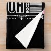 urblanket medium foldsquarex1000.1u2 1 - Bocchi The Rock Store