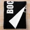 urblanket medium foldsquarex1000.1u2 10 - Bocchi The Rock Store