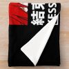 urblanket medium foldsquarex1000.1u2 - Bocchi The Rock Store