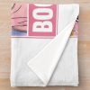 urblanket medium foldsquarex1000.1u2 15 - Bocchi The Rock Store