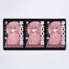 urdesk mat flatlaysquare1000x1000 16 - Bocchi The Rock Store