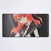 urdesk mat flatlaysquare1000x1000 17 - Bocchi The Rock Store
