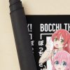 urdesk mat rolltall portrait750x1000 13 - Bocchi The Rock Store