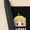 urdesk mat rolltall portrait750x1000 2 - Bocchi The Rock Store