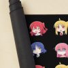 urdesk mat rolltall portrait750x1000 7 - Bocchi The Rock Store