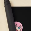 urdesk mat rolltall portrait750x1000 8 - Bocchi The Rock Store