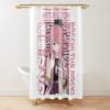 urshower curtain closedsquare1000x1000.1 11 - Bocchi The Rock Store