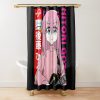 urshower curtain closedsquare1000x1000.1 12 - Bocchi The Rock Store