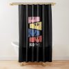 urshower curtain closedsquare1000x1000.1 16 - Bocchi The Rock Store