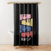 urshower curtain closedsquare1000x1000.1 18 - Bocchi The Rock Store