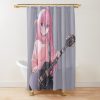 urshower curtain closedsquare1000x1000.1 19 - Bocchi The Rock Store