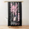 urshower curtain closedsquare1000x1000.1 2 - Bocchi The Rock Store
