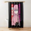 urshower curtain closedsquare1000x1000.1 20 - Bocchi The Rock Store