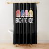 urshower curtain closedsquare1000x1000.1 24 - Bocchi The Rock Store